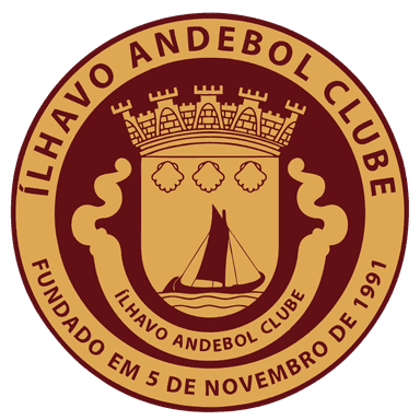 Ílhavo Andebol Clube